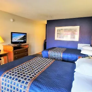 Hotel Economy 7 Inn-